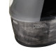 Мотоциклетний шолом W-TEC Cruder Brindle XL (61-62)