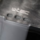 Мотоциклетний шолом W-TEC Cruder Brindle XL (61-62)