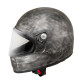 Мотоциклетний шолом W-TEC Cruder Brindle XXL (63-64)