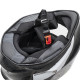 Мотоциклетний шолом W-TEC Integra графічний