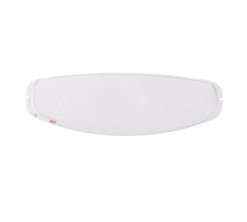 Мотоциклетний шолом W-TEC Vexamo V270 PP - Матовий чорний / М (57-58) Мотоциклетний шолом W-TEC Vexamo V270 PP - Матовий чорний / М (57-58)