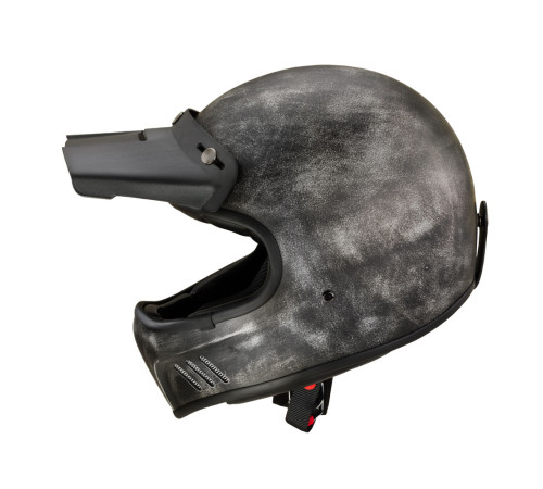 Мотоциклетний шолом W-TEC Retron M (57-58) Мотоциклетний шолом W-TEC Retron M (57-58)