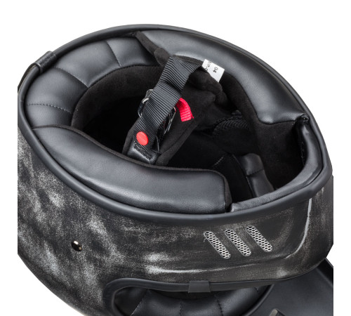 Мотоциклетний шолом W-TEC Retron XL (61-62) Мотоциклетний шолом W-TEC Retron XL (61-62)
