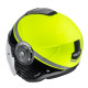 Мотоциклетний шолом HJC i40 Wirox MC4H S(55-56)
