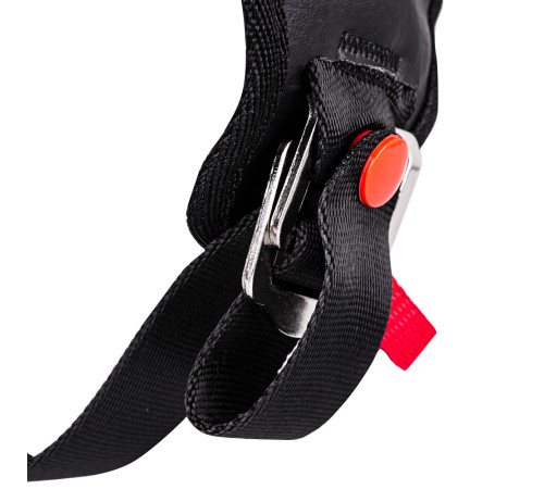 Мотоциклетний шолом W-TEC V535 Black Heart - XS (53-54) Мотоциклетний шолом W-TEC V535 Black Heart - XS (53-54)