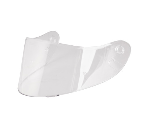 Мотоциклетний шолом W-TEC V127 червоний Light L(59-60) Мотоциклетний шолом W-TEC V127 червоний Light L(59-60)