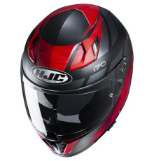 Мотоциклетний шолом HJC i70 Reden MC1SF S(55-56)