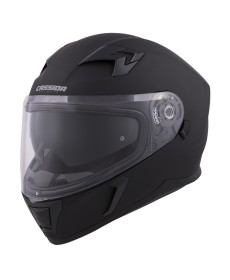 Мотоциклетний шолом Cassida Integral 3.0 XXL (63-64)