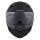 Мотоциклетний шолом Cassida Integral 3.0 XXL (63-64)