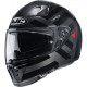 Мотоциклетний шолом HJC i70 Watu MC5 XXL (63-64)