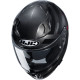 Мотоциклетний шолом HJC i70 Watu MC5 XXL (63-64)