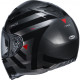 Мотоциклетний шолом HJC i70 Watu MC5 XXL (63-64)