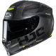 Мотоциклетний шолом HJC RPHA 70 Balius MC5SF XS (53-54)