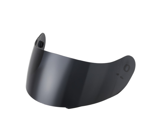Мотоциклетний шолом W-TEC Integra Graphic - чорно-білий / L (59-60) Мотоциклетний шолом W-TEC Integra Graphic - чорно-білий / L (59-60)