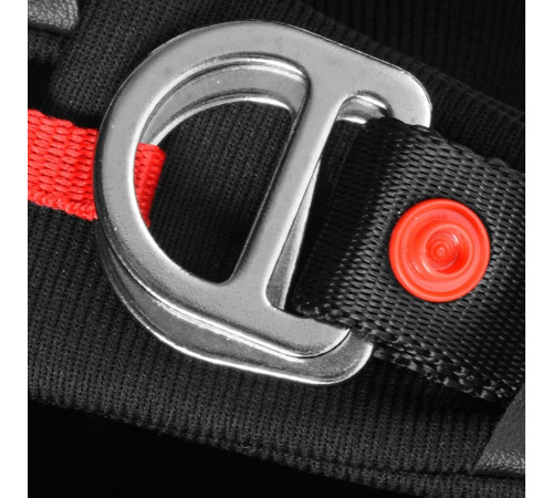 Шолом для мотокросу Cassida Cross Cup Two жовтий L(59-60) Шолом для мотокросу Cassida Cross Cup Two жовтий L(59-60)