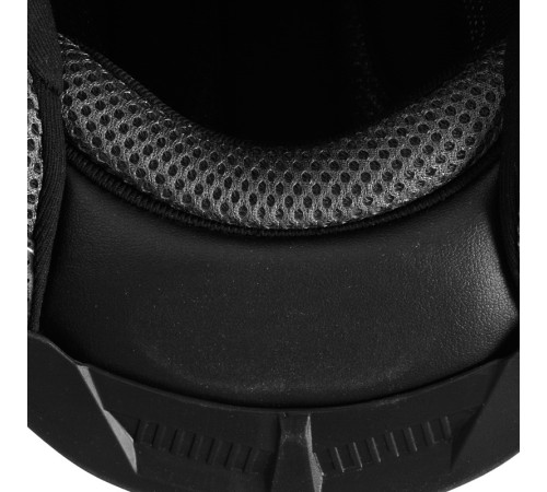 Шолом для мотокросу Cassida Cross Cup Two жовтий XXL (63-64) Шолом для мотокросу Cassida Cross Cup Two жовтий XXL (63-64)