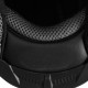 Шолом для мотокросу Cassida Cross Cup Two жовтий XXL (63-64)