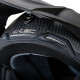 Шолом для мотокросу W-TEC Crosscomp сірий XS (53-54)