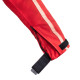 Чоловіча мотокуртка W-TEC Patriot Red - розмір 5XL
