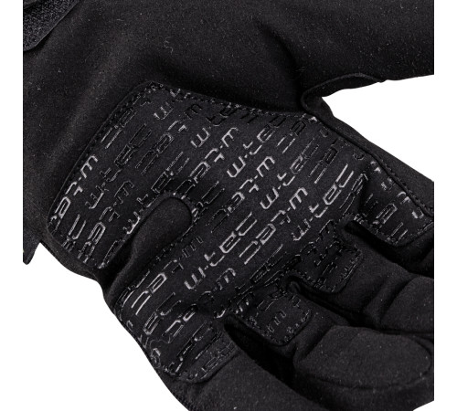 Мото-рукавиці W-TEC Black Heart Restarter - розмір M Мото-рукавиці W-TEC Black Heart Restarter - розмір M