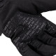 Мото-рукавиці W-TEC Black Heart Restarter - розмір M