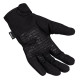 Мото-рукавиці W-TEC Black Heart Restarter - розмір XXL