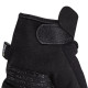 Мото-рукавиці W-TEC Black Heart Rioter - розмір 4XL / чорні