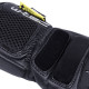 Моторукавиці W-TEC Talhof - чорні/3XL