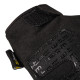 Мото-рукавиці W-TEC Black Heart Radegester - розмір 4XL / чорні