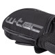 Мото-рукавиці W-TEC Eicman - розмір 3XL / чорні