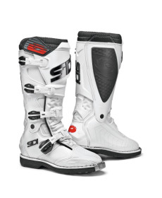 Жіночі мотокросові черевики SIDI X Power Lei розмір 39