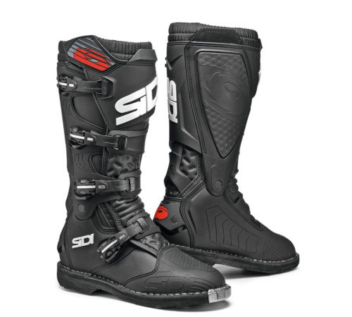 Мотокросові черевики SIDI X Power розмір 41