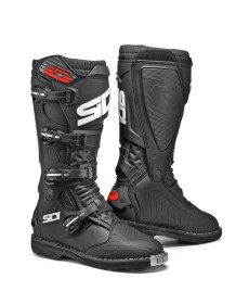 Мотокросові черевики SIDI X Power розмір 43
