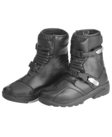 Черевики для мотоциклістів Kore Adventure Mid - 43