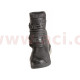 Черевики для мотоциклістів Kore Adventure Mid - 43