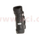 Черевики для мотоциклістів Kore Adventure Mid - 43