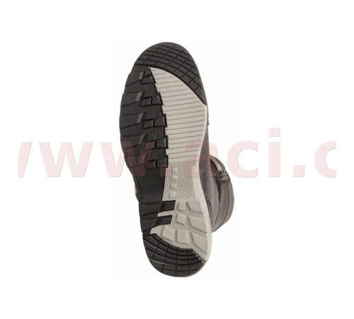 Черевики для мотоциклістів Kore Adventure Mid - 43 Черевики для мотоциклістів Kore Adventure Mid - 43