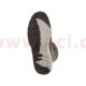 Черевики для мотоциклістів Kore Adventure Mid - 43
