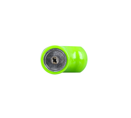 Замок дискового гальма W-TEC Bolfgate Замок дискового гальма W-TEC Bolfgate