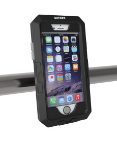 Водонепроникний чохол Oxford Aqua Dry Phone Pro - для iPhone 6/7 Plus