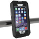 Водонепроникний чохол Oxford Aqua Dry Phone Pro - для iPhone 6/7 Plus