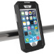 Водонепроникний чохол Oxford Aqua Dry Phone Pro - для iPhone 6/7 Plus