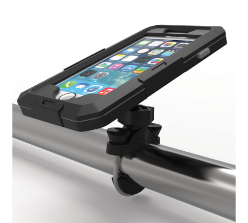 Водонепроникний чохол Oxford Aqua Dry Phone Pro - для iPhone 6/7 Plus Водонепроникний чохол Oxford Aqua Dry Phone Pro - для iPhone 6/7 Plus