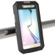 Водонепроникний чохол Oxford Aqua Dry Phone Pro - для iPhone 5/5 SE