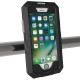 Водонепроникний чохол Oxford Aqua Dry Phone Pro - для iPhone 5/5 SE