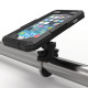 Водонепроникний чохол Oxford Aqua Dry Phone Pro - для iPhone 5/5 SE
