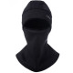Балаклава Turbat Ninja WindBloc - L - чорний