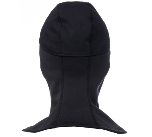 Балаклава Turbat Ninja WindBloc - L - чорний Балаклава Turbat Ninja WindBloc - L - чорний