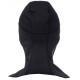 Балаклава Turbat Ninja WindBloc - S - чорний