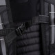 Рюкзак для мотоциклістів W-TEC Shellter
